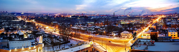 Купить диплом Тула