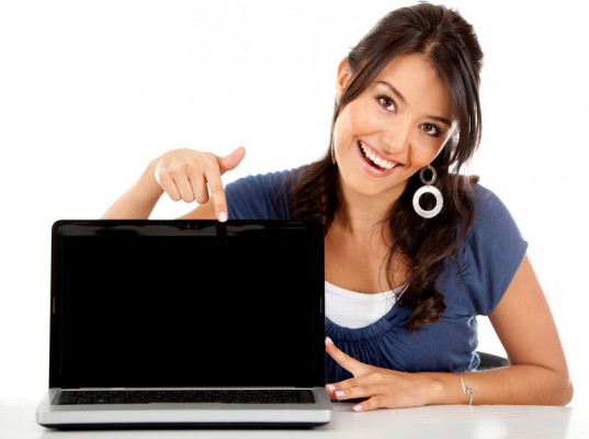 Купить диплом Сызрань